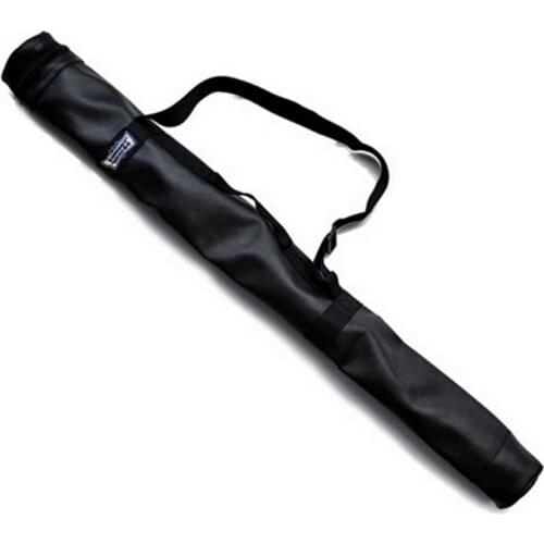 Men Professional Baseball bat backpack PU leather handbag Outdoor sport rucksack Softball bat Bag