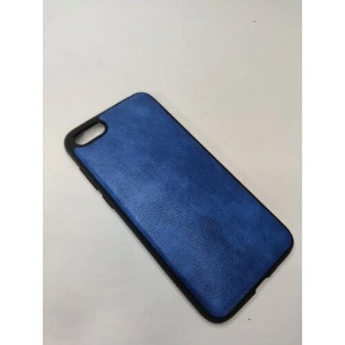 Shok365 Huawei Honor 7A Phone Cases