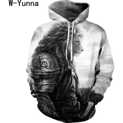 W-Yunna Women's Outerwear