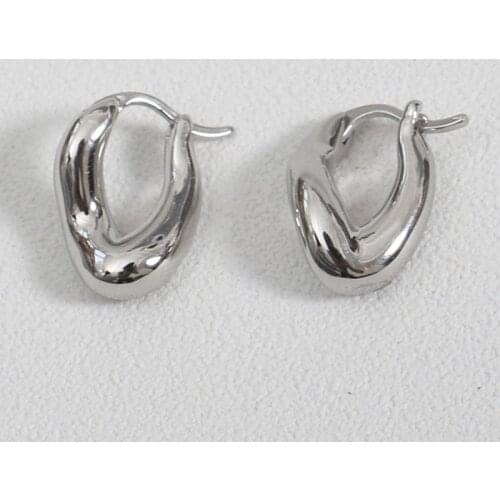 Earrings women ins cool style fashion couple earring earring earrings earrings