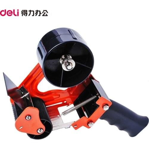 800 sealer large sealer hand handshake packaging for the applicable width of 6 cm