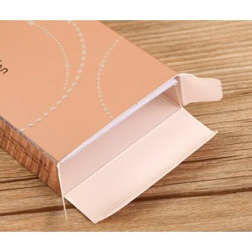 Photo frame corrugated paper packaging boxes,Wholesale Printing Brown Boxes Cardboard In China ---XP1450
