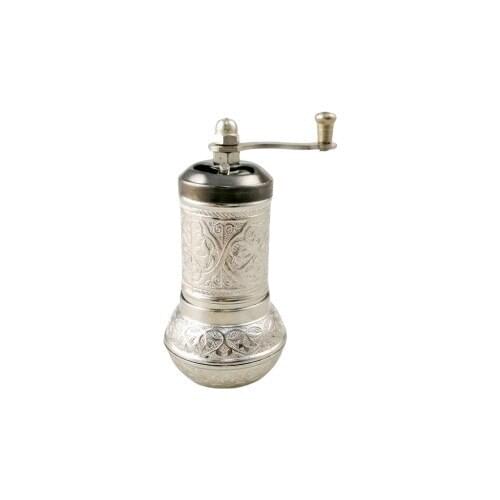 Gaziantepten Home Improvement Products