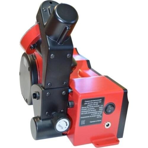 Станки и комплектующие Хайтек инструмент China At AliExpress