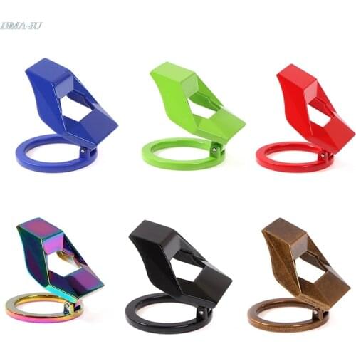 1 Pc Car Engine Start Stop Switch Button Cover Decorative Start Stop Switch Cover Engine Start Stop Switch Cover 2020