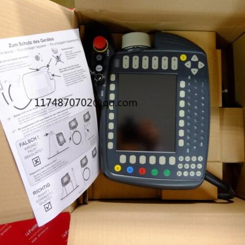 Kuka 00-131-239 KCP2 00131239 20m cable 100% new and original