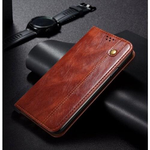 Lekaari Phone Cases Xiaomi Poco F2 Pro