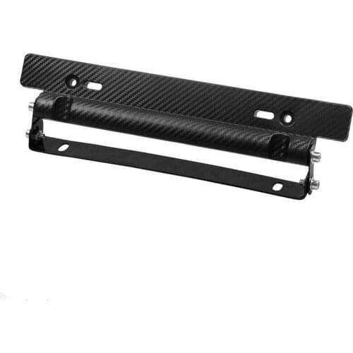 Номерные знаки MAO DAN SHEN China At AliExpress