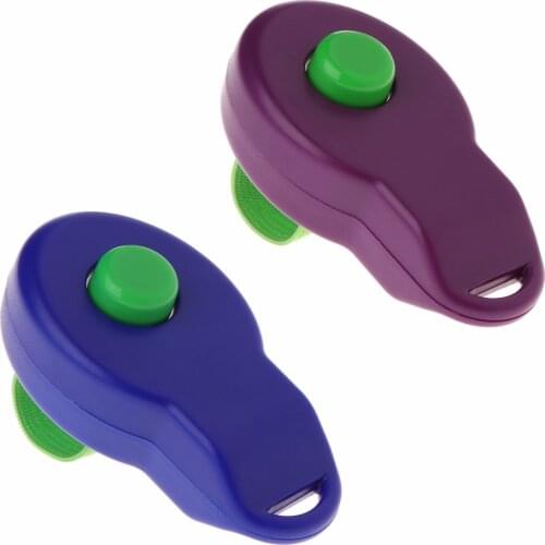 OOTDTY Whistles For Dogs China