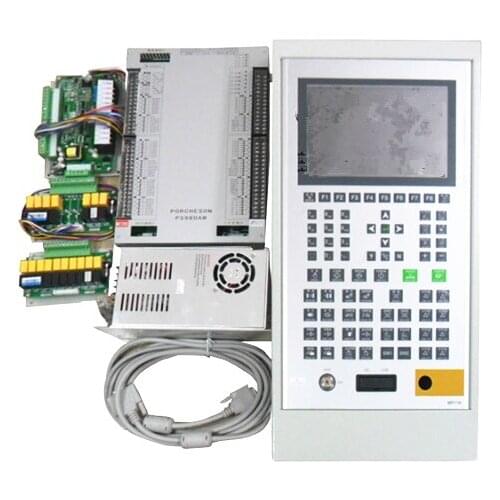 Original PS960AM + MF118 Fast Shipping