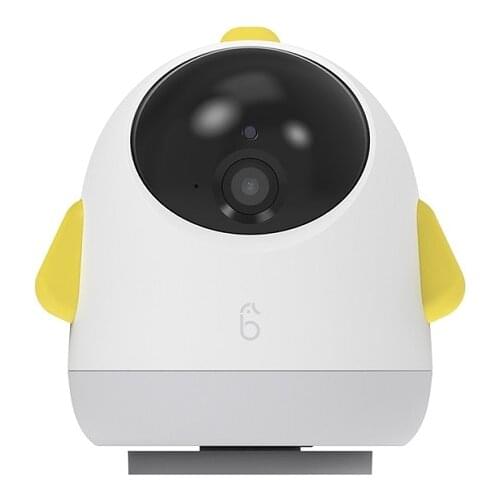 Pro baby monitor AI child monitor, crying monitoring baby, baby room division care artifact, baby monitor, baby products