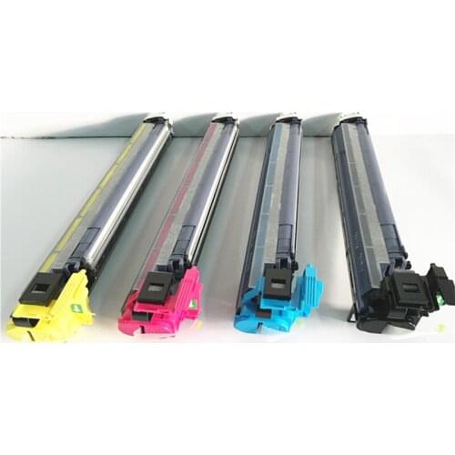 Development Assembly for Toshiba e-Studio 2555C 3055C 3555C Developer Unit with developer