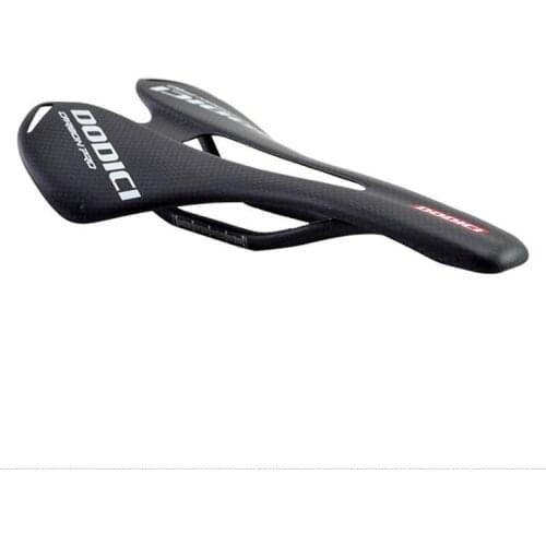 Седла для велосипедов TOOPRE China At AliExpress