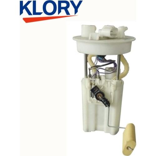 1016003199 Top quanlity complete fuel pump assembly FOR Geely EC8