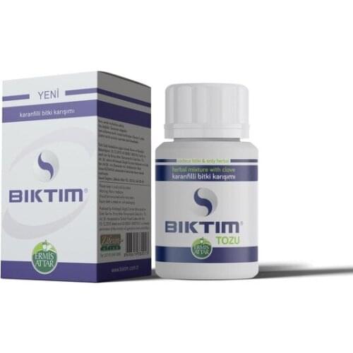 I am sick of Powder Formal Sale Store 445669797