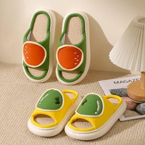 ZENBEFE Women's Shoes