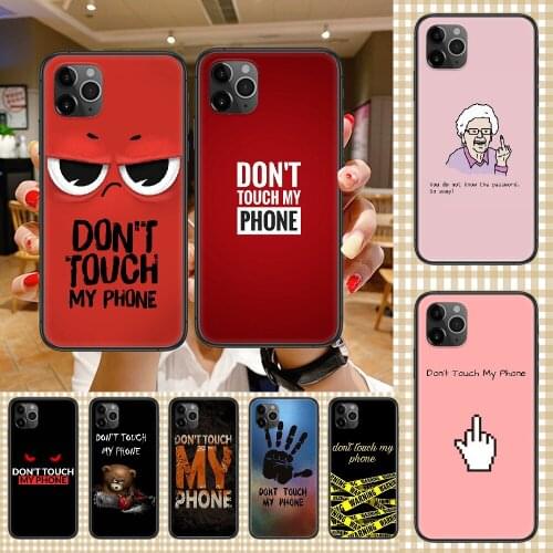 Air Sunshine Wireless Chargers For Iphone