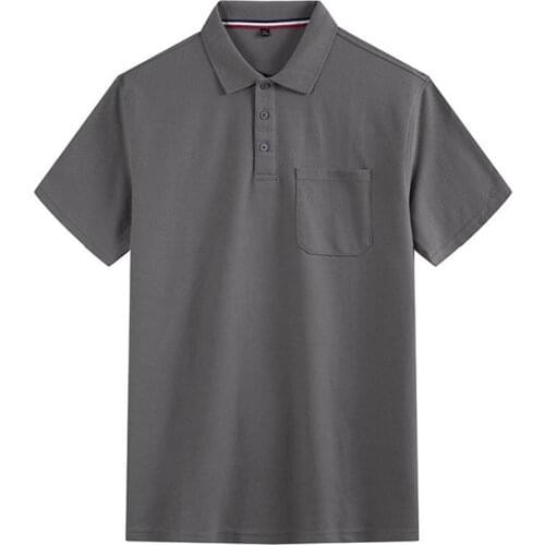 BAIDAFEI Men's Sports T-Shirts