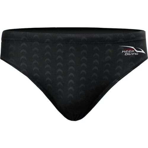 Мужские плавки-шорты Balight China At AliExpress