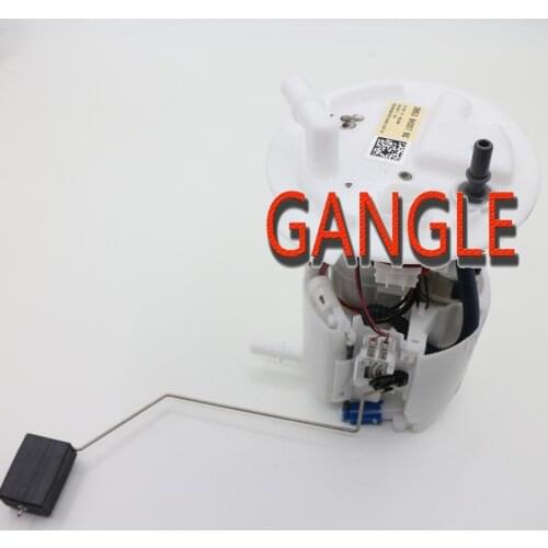 DB53-9H307-BG Fuel Pump Module For 2011-2013 Ford