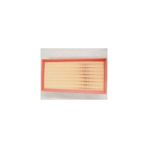 Parts OE No 13 72 1 742 201 air filter 13721742201