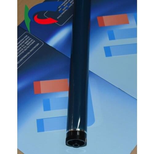 PC Drum For Ricoh AfIcio MP C2010 C2030 C2050 Copier OPC Drum