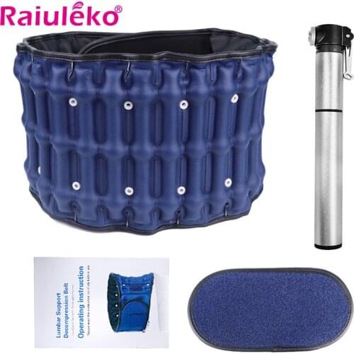 Raiuleko Neck Collars