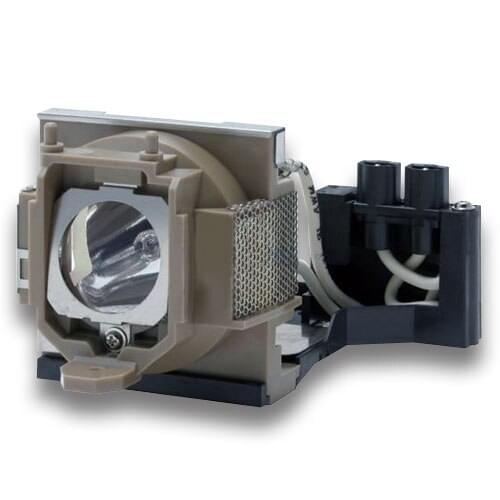 Compatible Projector lamp for BENQ 59.J8101.CG1,PB8250,PB8260