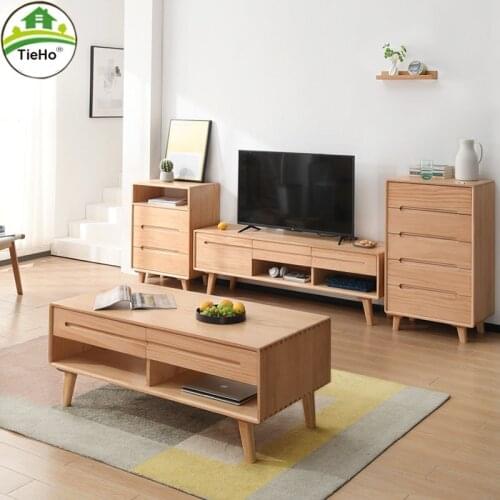TieHo Living Room Furniture Sets