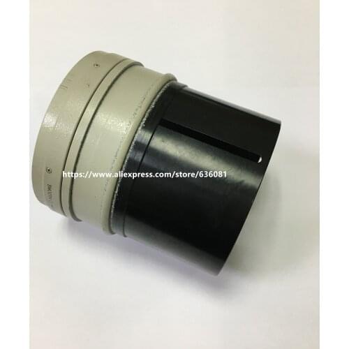Repair Parts Lens Focusing Barrel Ring Without Zoom Band CY1-2833-000 For Canon EF 100-400MM F/4.5-5.6 L IS USM