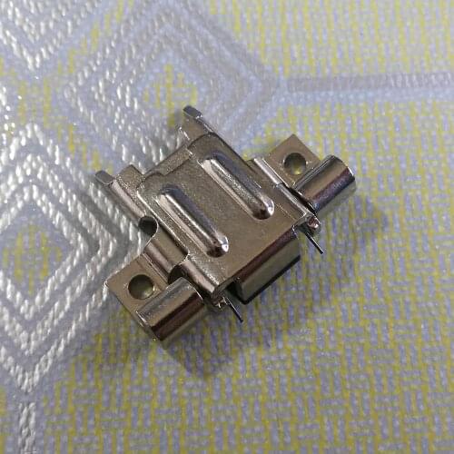 Pet clipper parts Replacement hinger for Moser km2 Max 45 original one