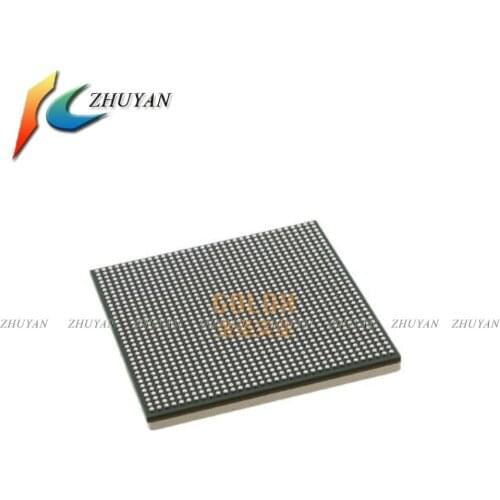 1PCS NEW Original XCKU15P-2FFVA1156E In Stock