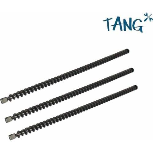 2PCS NPG-50 For Canon IR 2535 2545 2520 2525 2530 Compatible New Waste Powder Recycling Rod Printer Parts