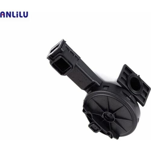 Балансиры и запчасти ANLILU China At AliExpress