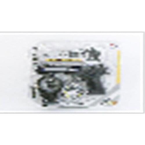 Игрушечная мебель Берадо China At AliExpress