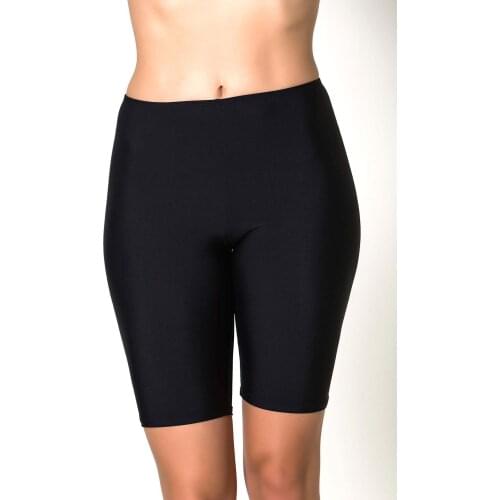 C & City 2816-1 Sole Tights Black