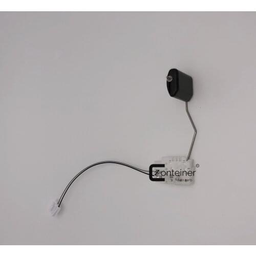 94460-2F000 Fuel Level Sending Unit 94460-2F000 Fits For Cerato 04-09 Fuel Level Sensor 944602F000
