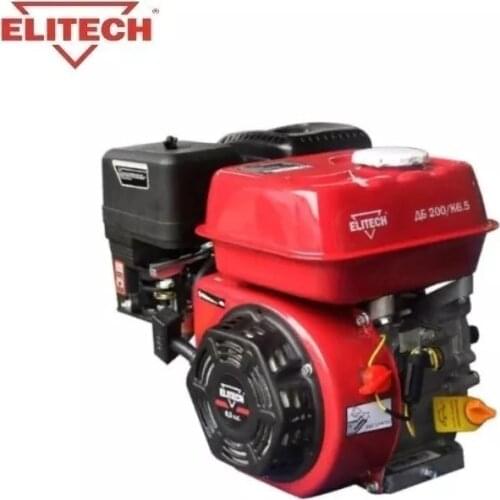 Запчасти для инструментов Elitech PROMO China At AliExpress