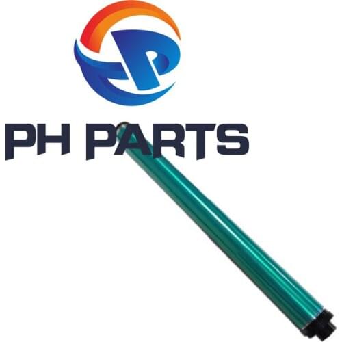 4X OPC Drum For Use in Sharp AR-271DR AR 270 236 275 276 277 255 2048 3148 3158 2648 2658 SF 201 261 AR-270DR