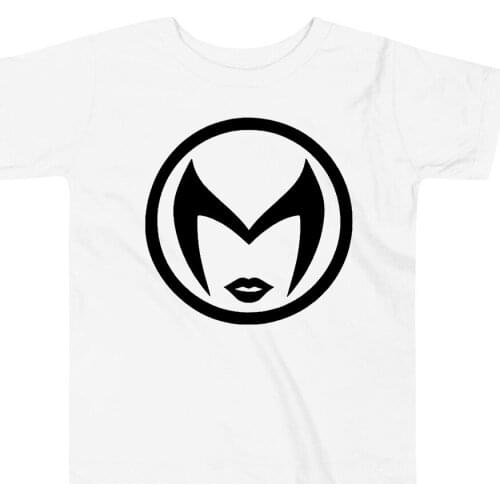 Wanda Maximoff T Shirt Superhero Shirt Wanda Tshirt Summer Childrens Short Sleeve T-shirt Childs Cotton Clothes Kids Girls Top