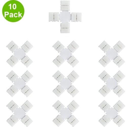 HUAKE Connectors