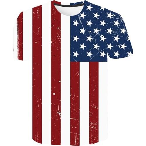 Jerwill Men's Long T-shirts