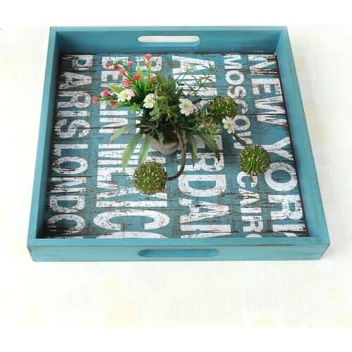 Mikeshea Storage Box