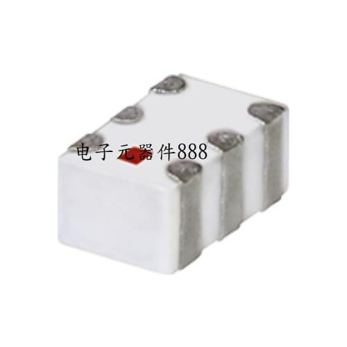 Directional Coupler Dcw-22-332 1200-3300mhz 1PCS