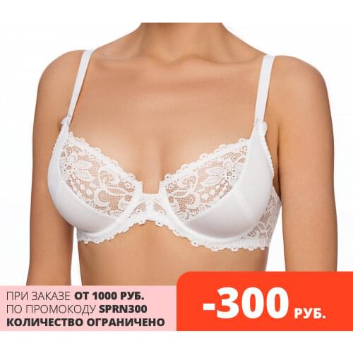 Новое Время Women Underwear