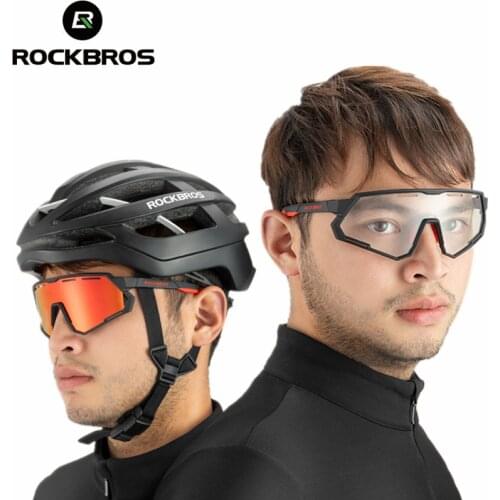 ROCKBROS Moto Equipment