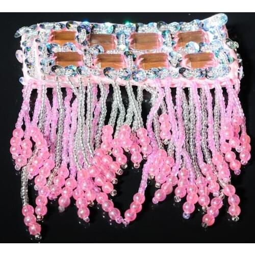 ROYAL SMEELA Big Bracelets