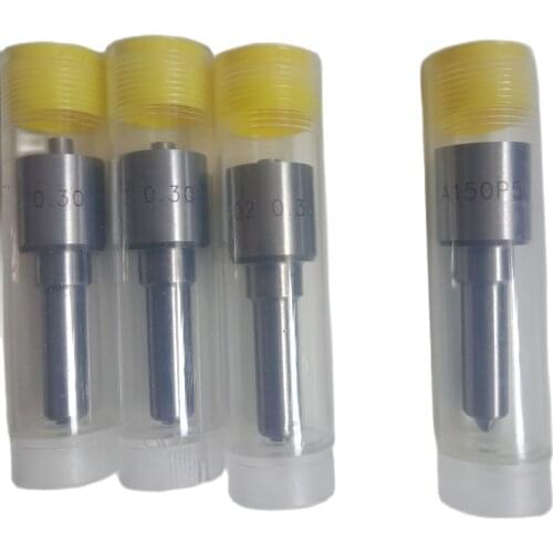 Nozzles DSLA150P502 0.30 x12 pcs