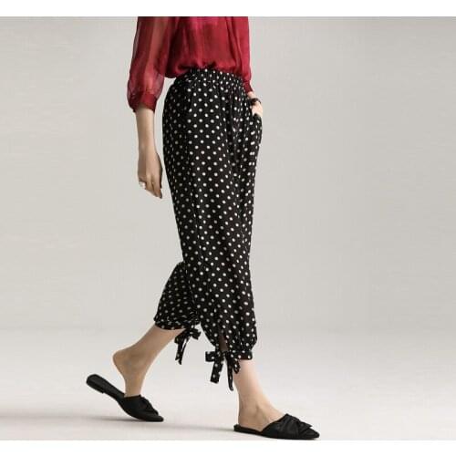 Женские брюки TONKINS China At AliExpress