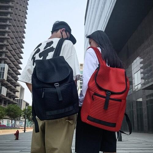 Travel Bags TuLaduo China